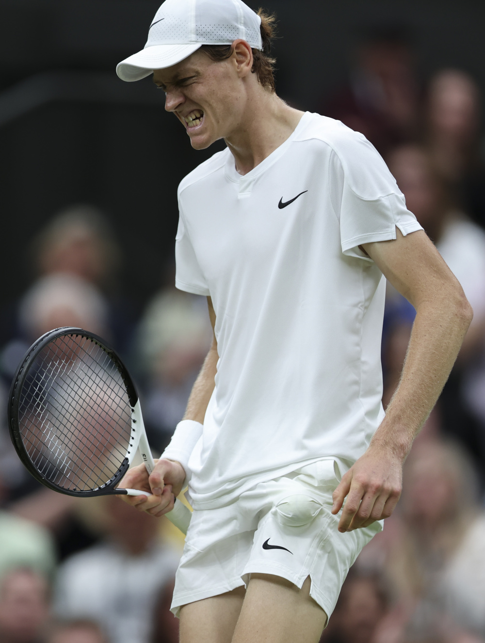 唯有能在中 唯有能在中