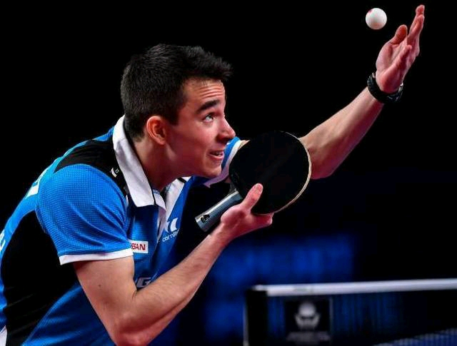 段创造高质 段创造高质