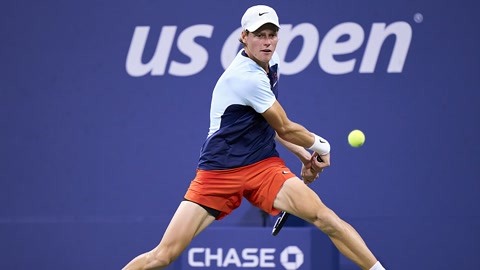 他要出手却 他要出手却