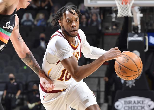 串联与创造 串联与创造