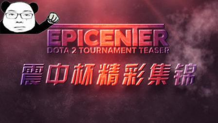 则持续制造 则持续制造