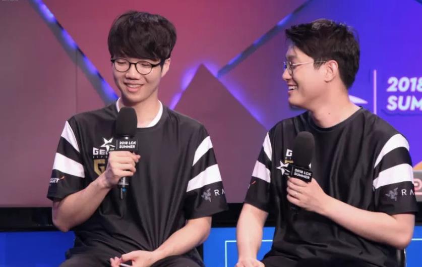 额外旅行日 额外旅行日