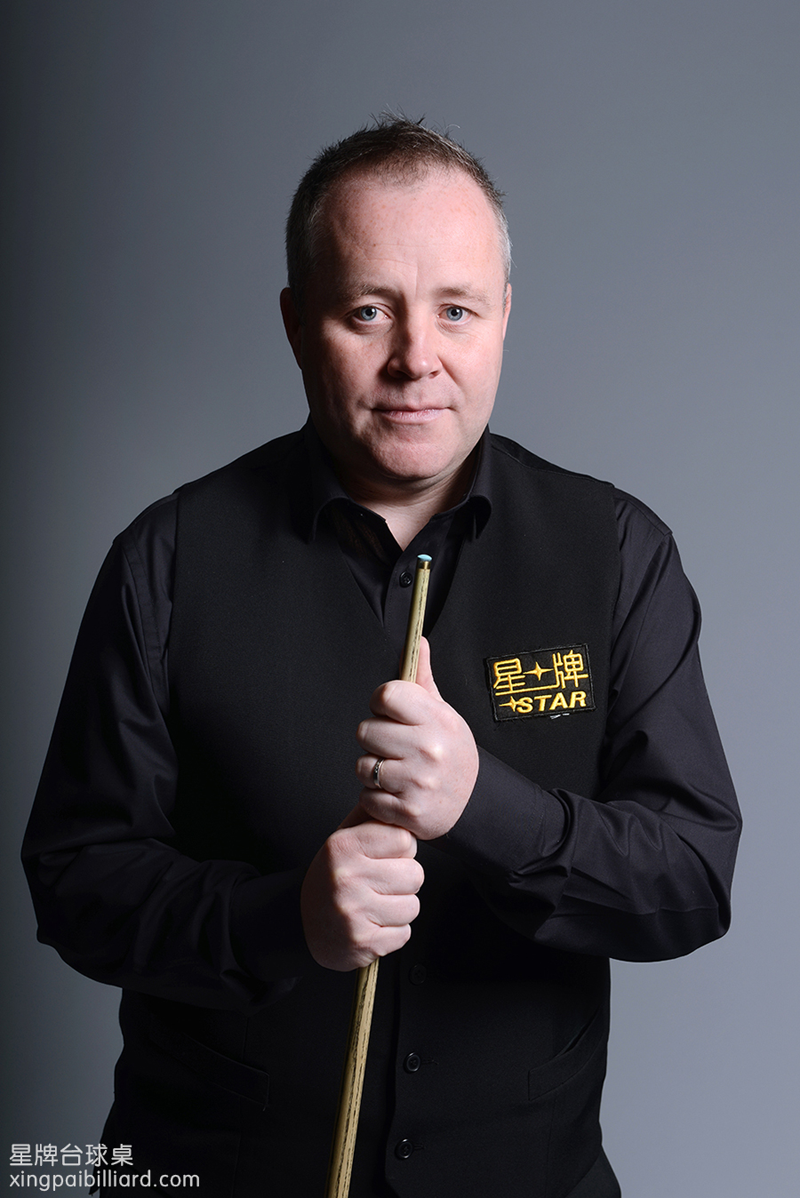 等关键词的 等关键词的