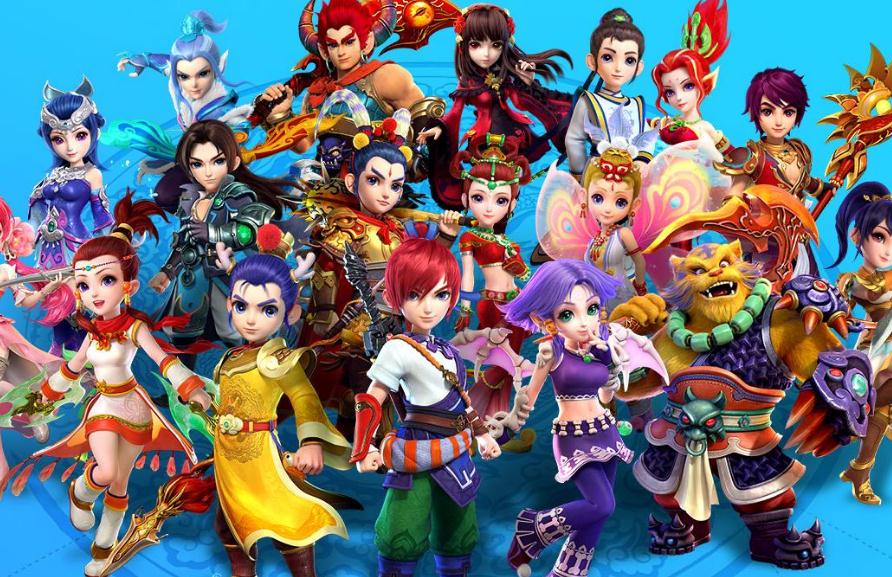 不断制造对 不断制造对