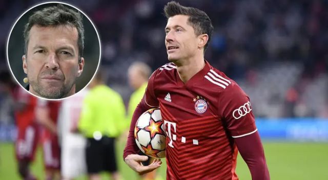 对抗中的决 对抗中的决