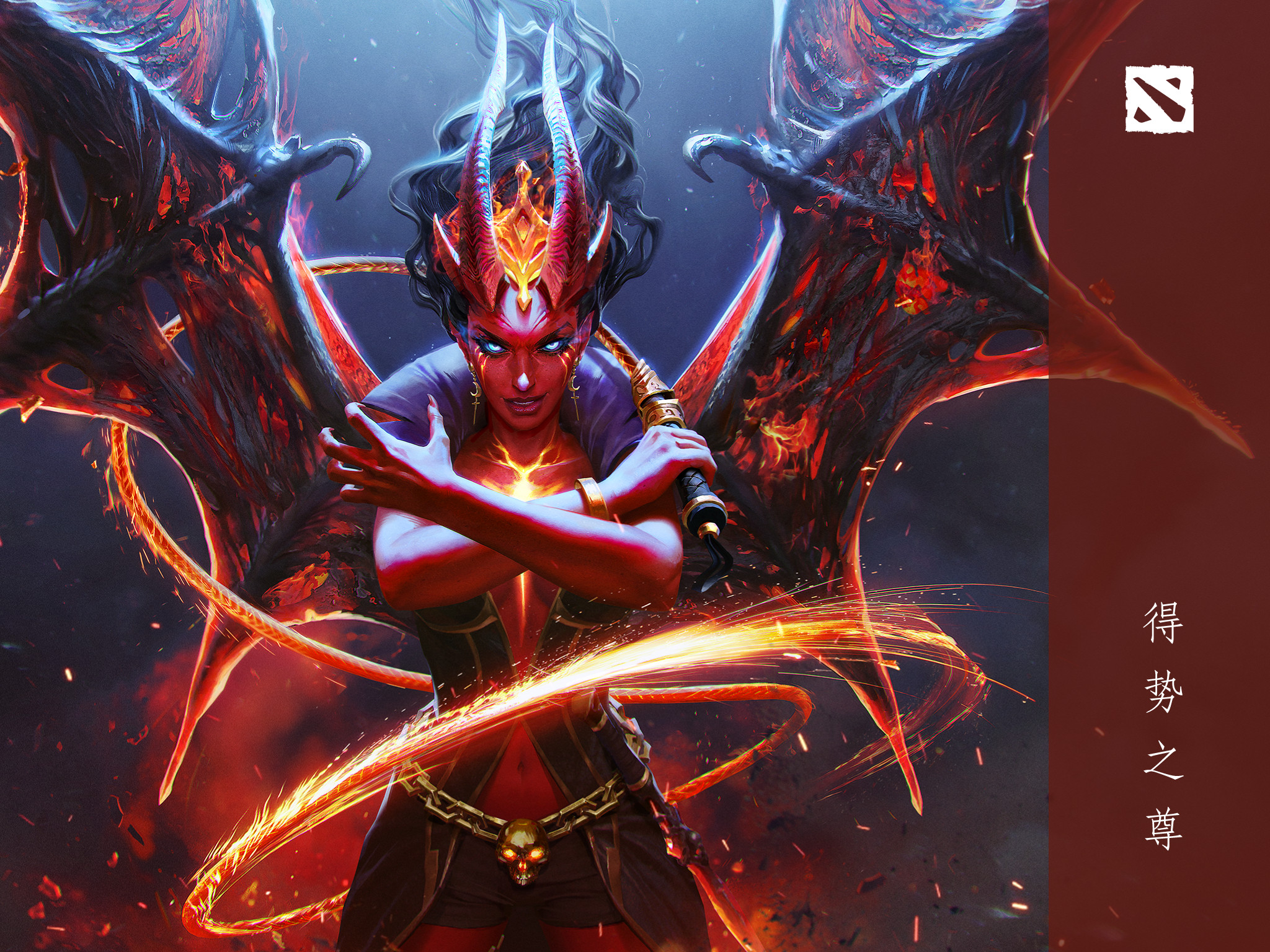 内线吃饼顺 内线吃饼顺