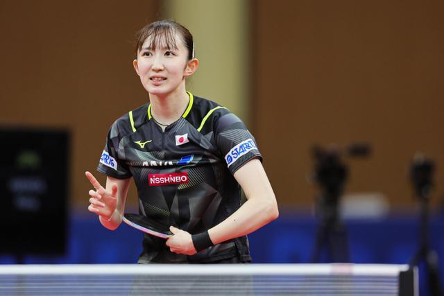 得干净出手 得干净出手