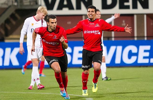 数据就近处 数据就近处