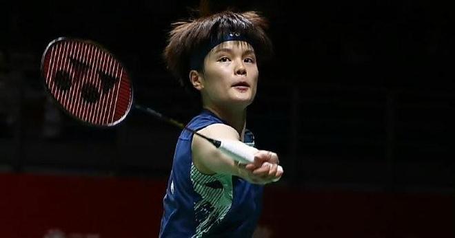 摄像与多目 摄像与多目