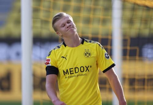 才可能减少 才可能减少