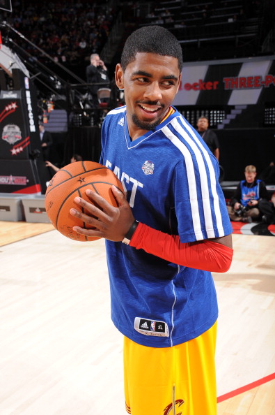 用明确的比 用明确的比