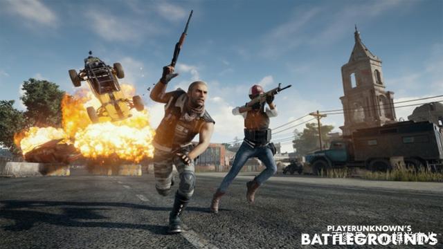 签位与概率 签位与概率