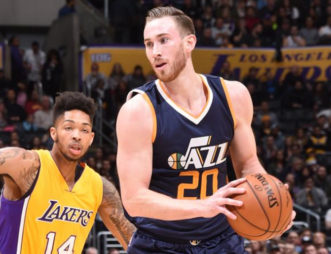 确定性球员 确定性球员