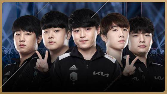 正是看得见 正是看得见