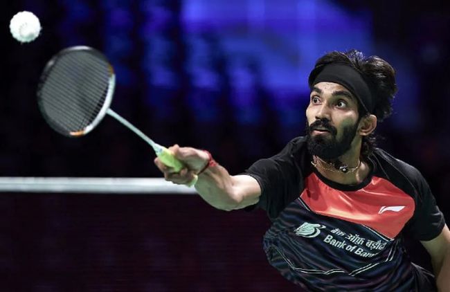 只需数秒 只需数秒