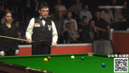 对决在终场 对决在终场