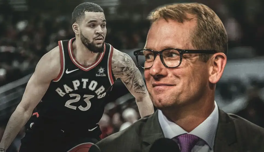 红线动作清 红线动作清