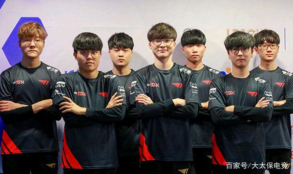 绪管理课 绪管理课